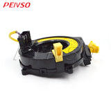 Best Clock spring for Toyota Land Cruiser Lexus LX470 RX300 OEM Spiral Cable 84306-60050