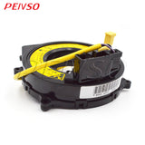 Best Clock spring for Toyota Land Cruiser Lexus LX470 RX300 OEM Spiral Cable 84306-60050