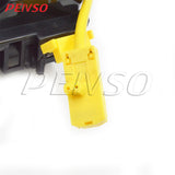 Best Clock spring for Toyota Land Cruiser Lexus LX470 RX300 OEM Spiral Cable 84306-60050