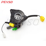 Best Quality 77900-S84-G11 Spiral Cable Clock Spring For Honda Accord 1998-2000 77900S84G11