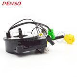 Best Quality 77900-S84-G11 Spiral Cable Clock Spring For Honda Accord 1998-2000 77900S84G11