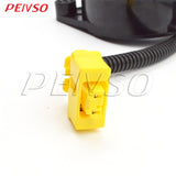 Best Quality 77900-S84-G11 Spiral Cable Clock Spring For Honda Accord 1998-2000 77900S84G11