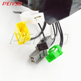 Best Quality 77900-S84-G11 Spiral Cable Clock Spring For Honda Accord 1998-2000 77900S84G11