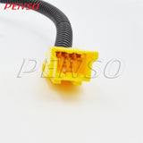 Best Quality 77900-S84-A11 Clock Spring Fit for Honda Civic Accord 77900S84A11