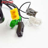 Best Quality 77900-S84-A11 Clock Spring Fit for Honda Civic Accord 77900S84A11
