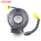 77900S3NQ02 Clock Spring Replacement For Honda Accord 77900-S3N-Q02 Spiral Cable