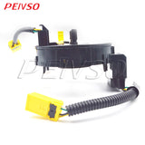 77900S3NQ02 Clock Spring Replacement For Honda Accord 77900-S3N-Q02 Spiral Cable