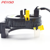 77900S3NQ02 Clock Spring Replacement For Honda Accord 77900-S3N-Q02 Spiral Cable