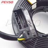 77900S3NQ02 Clock Spring Replacement For Honda Accord 77900-S3N-Q02 Spiral Cable
