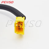 77900S3NQ02 Clock Spring Replacement For Honda Accord 77900-S3N-Q02 Spiral Cable
