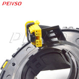 77900S3NQ02 Clock Spring Replacement For Honda Accord 77900-S3N-Q02 Spiral Cable