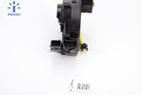 clock spring EA21-66-CS0 for mazda haima M5