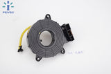 FA0266CS0 Clock Spring Spiral for Mazda