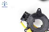 Clock Spring Spiral Cable Sub-Assy Cinta Airbag FA1A-66-CS0 For Mazda haima S5