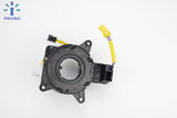 Clock Spring Spiral Cable Sub-Assy Cinta Airbag FA2A-66-CS0 For MAZDA 2 Demio