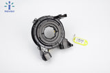 Steering Wheel Clockspring GB5Z-14A664-C for Ford Edge Explorer Flex Generic