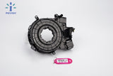 Gb5z14a664 Clock Spring GB5Z-14A664-C Clock Spring For Ford f150