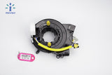 Gb5z14a664 Clock Spring GB5Z-14A664-C Clock Spring For Ford f150