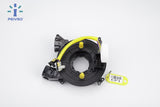 Steering Wheel Clockspring GB5Z-14A664-C for Ford Edge Explorer Flex Generic