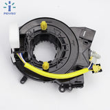 Gb5z14a664 Clock Spring GB5Z-14A664-C Clock Spring For Ford f150