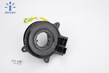 GJ6E-66-CS0 Clock Spring Spiral Cable For MAZADA6