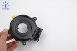 GJ6E-66-CS0 Clock Spring Spiral Cable For MAZADA6