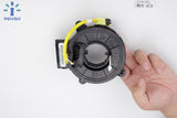 GJ6E-66-CS0 Clock Spring Spiral Cable For MAZADA6