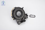 Clock Spring Spiral Cable Cinta Airbag for Ford 2011-2014 Ford F-150 Gl3t-14A664-Ab