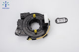 Clock Spring Spiral Cable Cinta Airbag for Ford 2011-2014 Ford F-150 Gl3t-14A664-Ab