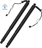 PEIVSO Easy Installation Brand New Liftgate Gas Strut For Kia Sorento 2016-2019 LH/RH Direct Replacement OEM 81770C5100