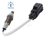 PEIVSO Quality Inspected New Oxygen Sensor Fuel-Saving for LAND ROVER for VOLVO OEM MHK501140 12-Months Warranty