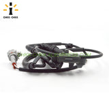 CHKK-CHKK Front ABS Wheel Speed Sensor Driver Right Toyota Previa Estima 2000-6 8954228090 89542-28090