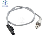 PEIVSO High Quality 1 Year New Stable Rear O2 Lambda Oxygen Sensor Fuel-Saving for BMW F20 F22 F23 F30 OEM 11788631049