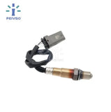 PEIVSO Brand Stable Perfect Fit Fast Response Premium Oxygen Sensor Fuel-Saving for Chevrolet Cruze 1.5L/1.4T 2016 OEM 12663317