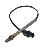 PEIVSO Strictly Inspected New Front Oxygen Sensor 1 Year Warranty Fuel-Saving for Kia Shuma 2010 1.6L OEM 239210-2B040