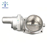PEIVSO 12605109 For Chevy Corvette Camaro Caprice 2009-2017  Throttle Body