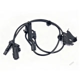 PEIVSO New Factory Price Top Performance Brand Front Left ABS Sensor for Toyota Prius / Lexus CT200h OEM 89543-47030