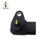 PEIVSO Stable Quality Crankshaft Position Sensor 23731-35U10 2373135U10 For 96-01 Nissan Maxima Infiniti J5T10271 Transmission