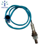 PEIVSO High Quality 1 Year Warranty Fuel-Saving Rear Oxygen Sensor for Escape 2002 3.0L OEM 5L8Z-9G444-G