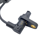 PEIVSO High Premium ABS Sensor Wheel Speed Sensor OEM  89543-48040 8954348040 For Lexus RX350 RX450h Toyota Highlander