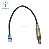 PEIVSO Brand Stable Fast Response Premium Oxygen Sensor Fuel-Saving for Buick Envision GL8 3.0 / Buick Regal 3.0 OEM 12572772