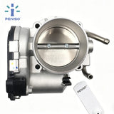 PEIVSO for  HYUNDAI Throttle Body For 2011-2016 Hyundai Kia 2.4L I4 35100-2G700