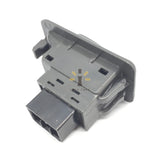 PEIVSO Brand New Single Power Window Switch Wholesale Price Car Lifter Window Button OEM Replacement MB781916A