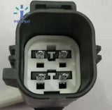 PEIVSO Quality Inspected New Oxygen Sensor Fuel-Saving for LAND ROVER for VOLVO OEM MHK501140 12-Months Warranty