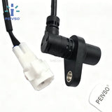 OEM 89542-20170 Front Right ABS Sensor Wheel Speed Sensor for Toyota Premio / Allion 2001-2007 Auto Brake Spare Parts#8954220170