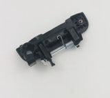 PEIVSO High Quality New Front Right Door Handle Replacement for Hiace/Hilux 1992-2004 69210-95J03 12-Month Warranty
