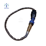 PEIVSO Manufacturer Supply New Oxygen Sensor 1 Year Warranty Fuel-Saving for MERCEDES-BENZ C-CLASS E-CLASS OEM 0095426018