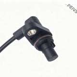 PEIVSO New High Quality Front Left ABS Sensor For Toyota Fortuner Hilux 2004-15 OEM 89543-71010 1 Year Warranty