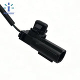 OEM 89542-02150 Front Right ABS Sensor Wheel Speed Sensor for Toyota Corolla Altis Auris 07-12 Auto Brake Spare Parts#8954202150