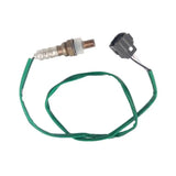PEIVSO Direct From Facto Stable 1 Year Warranty Low Fuel Consumption Rear Oxygen Sensor for Mazda Ruiyi 2.5L OEM L510-18-861